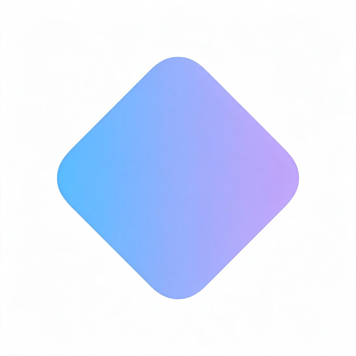 天天看球logo